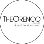 TheOrenco